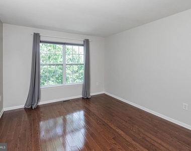 40 Kennedy Court - Photo Thumbnail 31