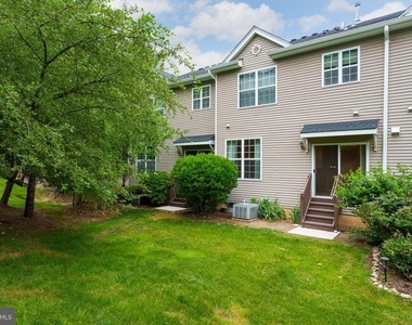 40 Kennedy Court - Photo Thumbnail 39