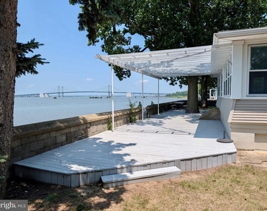 171 N River Drive - Photo Thumbnail 33