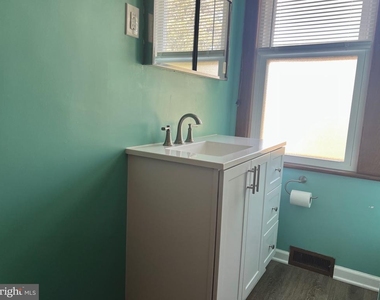 171 N River Drive - Photo Thumbnail 26