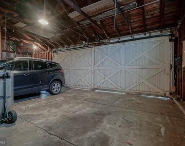 171 N River Drive - Photo Thumbnail 20