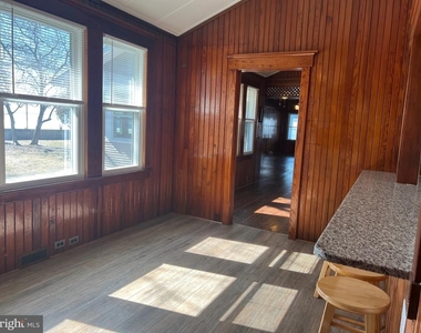 171 N River Drive - Photo Thumbnail 10