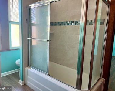 171 N River Drive - Photo Thumbnail 24