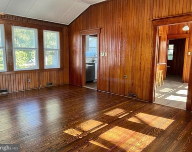 171 N River Drive - Photo Thumbnail 11