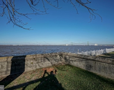 171 N River Drive - Photo Thumbnail 16