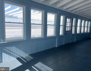 171 N River Drive - Photo Thumbnail 23