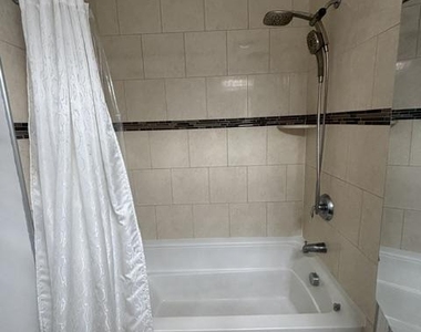 402 4th Avenue - Photo Thumbnail 16