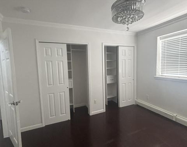 402 4th Avenue - Photo Thumbnail 12