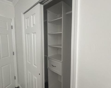 402 4th Avenue - Photo Thumbnail 14