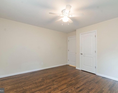 149 N Harrison Street - Photo Thumbnail 9