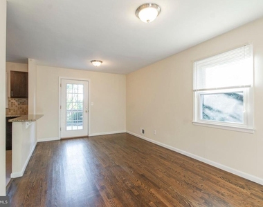 149 N Harrison Street - Photo Thumbnail 7
