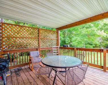 149 N Harrison Street - Photo Thumbnail 16