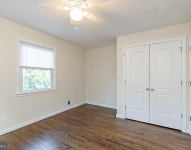 149 N Harrison Street - Photo Thumbnail 14