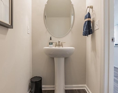 113 Mazzeo Drive - Photo Thumbnail 2