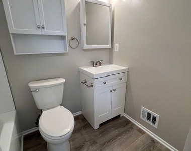 16337 Pewter Lane - Photo Thumbnail 6