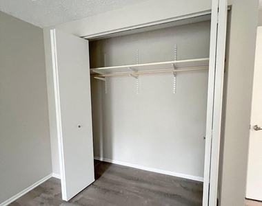 16337 Pewter Lane - Photo Thumbnail 14