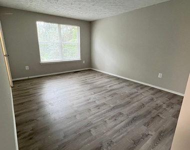 16337 Pewter Lane - Photo Thumbnail 12