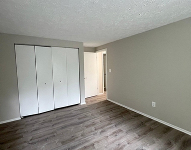 16337 Pewter Lane - Photo Thumbnail 13