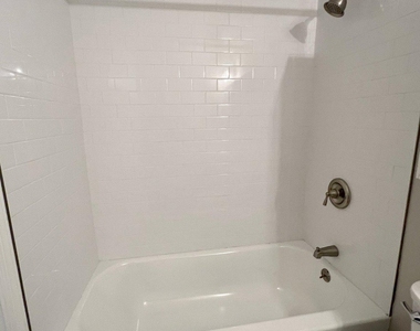 16337 Pewter Lane - Photo Thumbnail 7