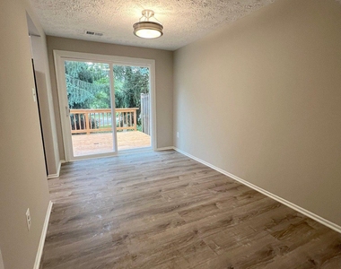 16337 Pewter Lane - Photo Thumbnail 2