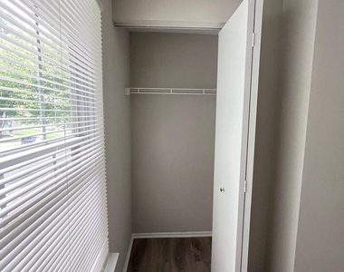 16337 Pewter Lane - Photo Thumbnail 11
