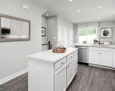 8212 Goldstone Court - Photo Thumbnail 1