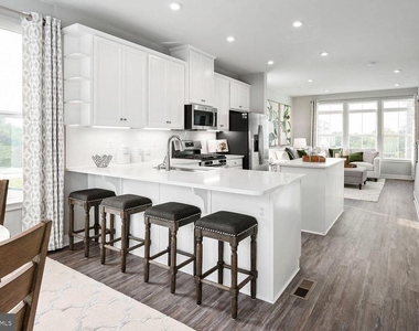 8212 Goldstone Court - Photo Thumbnail 2