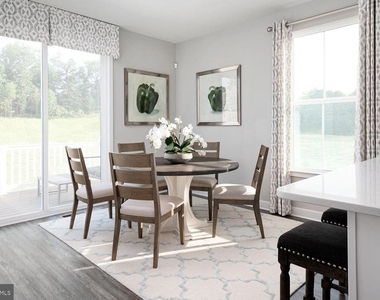 8212 Goldstone Court - Photo Thumbnail 4