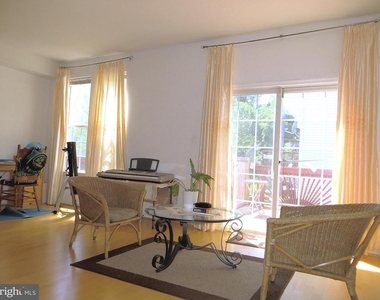 13853 Bailiwick Terrace - Photo Thumbnail 6