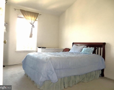13853 Bailiwick Terrace - Photo Thumbnail 8