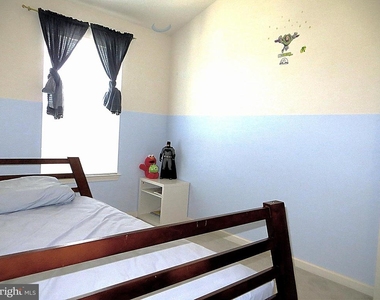 13853 Bailiwick Terrace - Photo Thumbnail 1