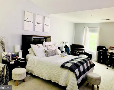 13853 Bailiwick Terrace - Photo Thumbnail 7