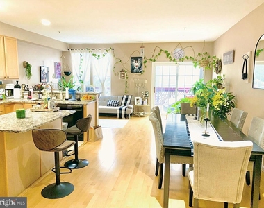13853 Bailiwick Terrace - Photo Thumbnail 4