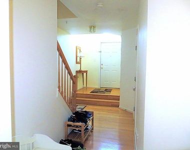 13853 Bailiwick Terrace - Photo Thumbnail 2