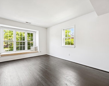 6705 Hillandale Road - Photo Thumbnail 4