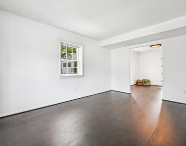 6705 Hillandale Road - Photo Thumbnail 5