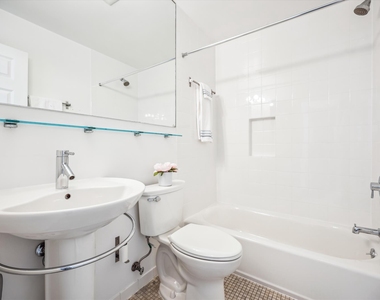 6705 Hillandale Road - Photo Thumbnail 17