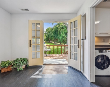 6705 Hillandale Road - Photo Thumbnail 8