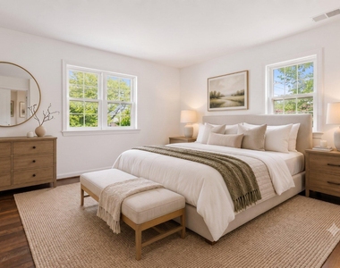 6705 Hillandale Road - Photo Thumbnail 12