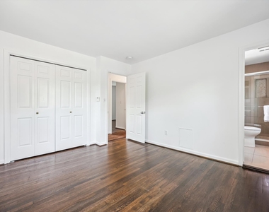 6705 Hillandale Road - Photo Thumbnail 14