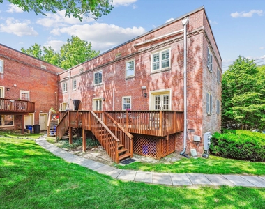 6705 Hillandale Road - Photo Thumbnail 1
