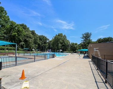6705 Hillandale Road - Photo Thumbnail 23