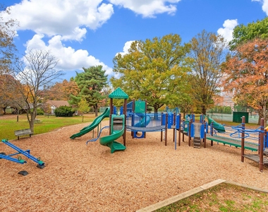 6705 Hillandale Road - Photo Thumbnail 26