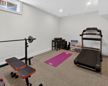6106 Swansea Street - Photo Thumbnail 37