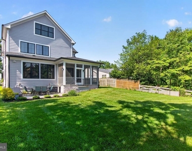 6106 Swansea Street - Photo Thumbnail 40