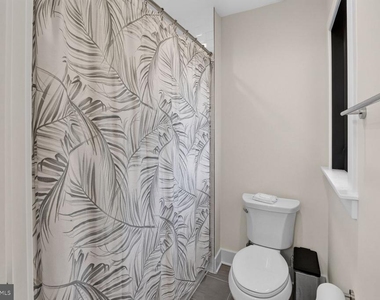 6106 Swansea Street - Photo Thumbnail 38