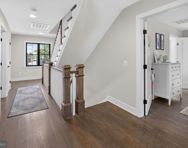 6106 Swansea Street - Photo Thumbnail 26