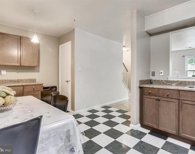 19084 Highstream Drive - Photo Thumbnail 1