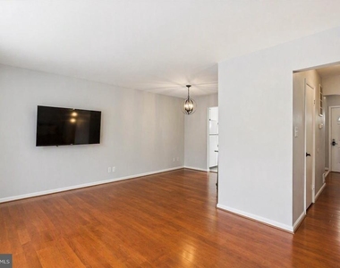 36 Prairie Rose Court - Photo Thumbnail 49