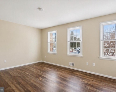 36 Prairie Rose Court - Photo Thumbnail 53
